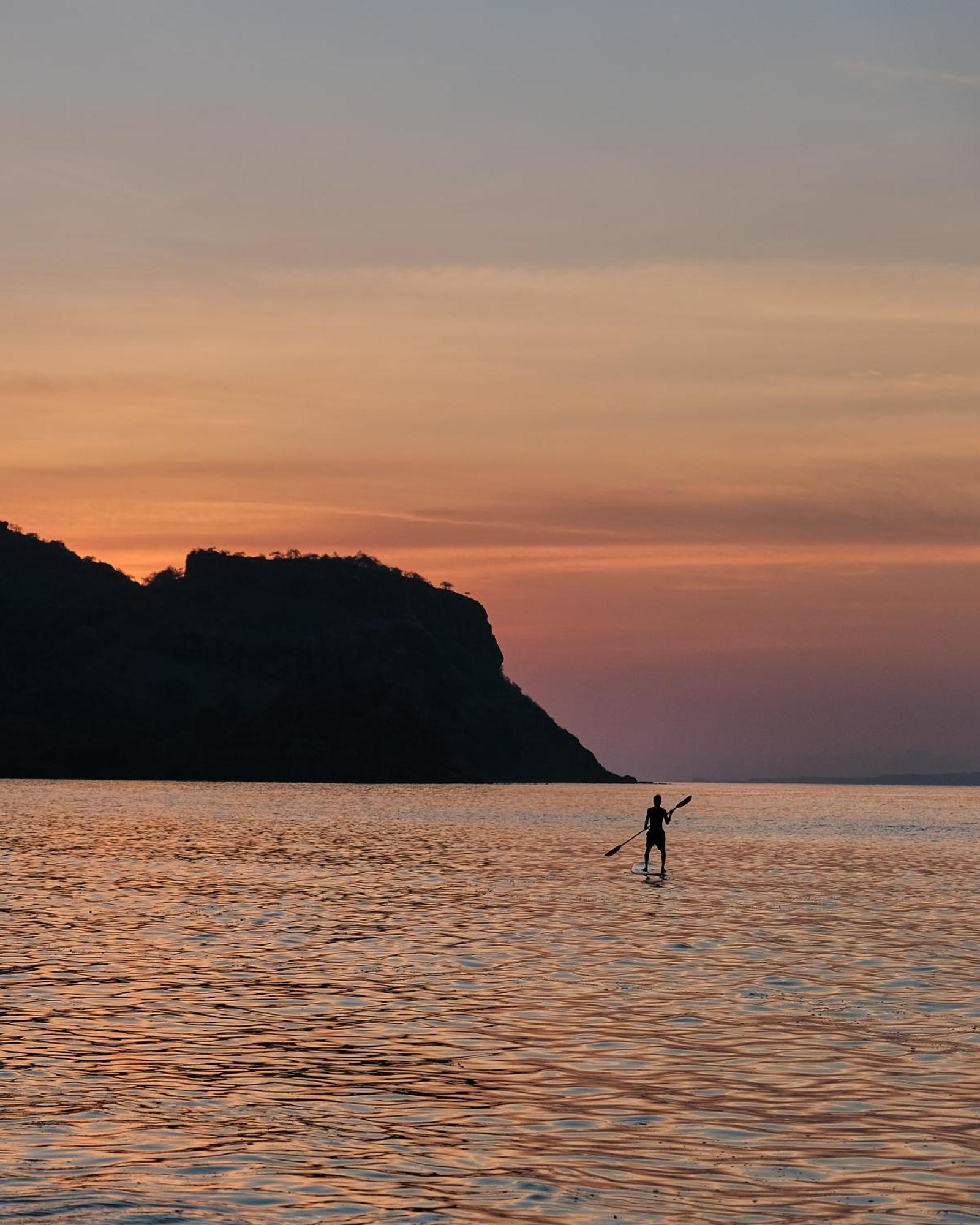 Myamo Beach Lodge Jereweh Экстерьер фото